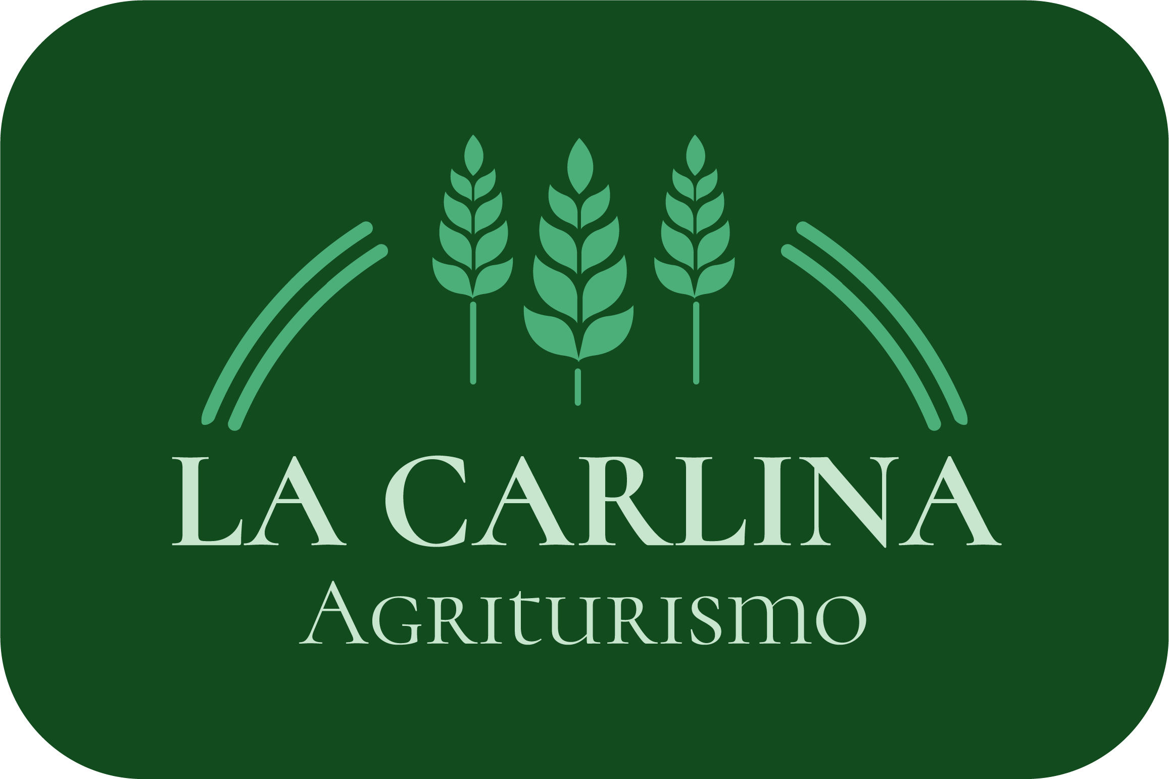 Agriturismo La Carlina