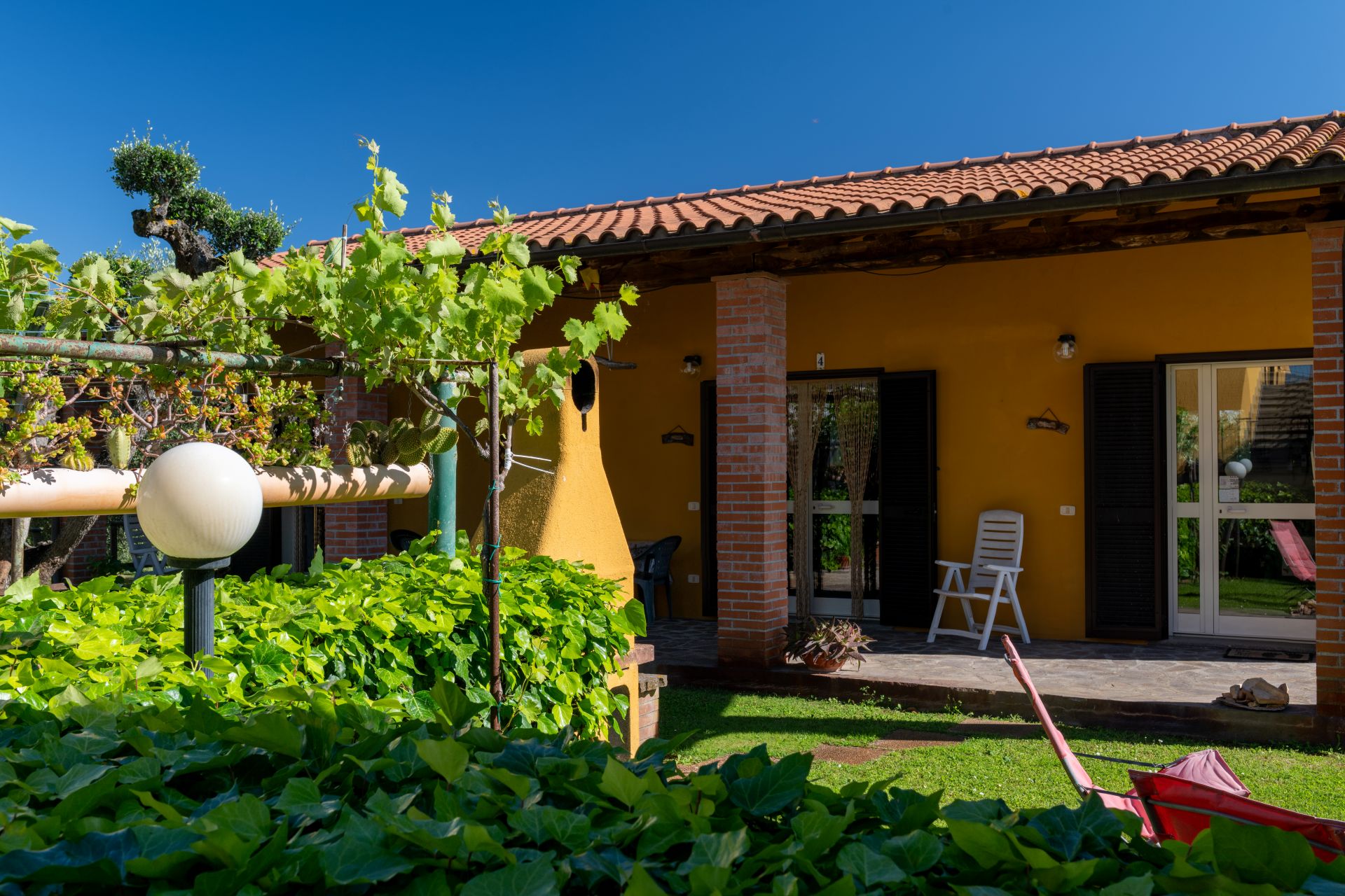 _DSC3482-HDR