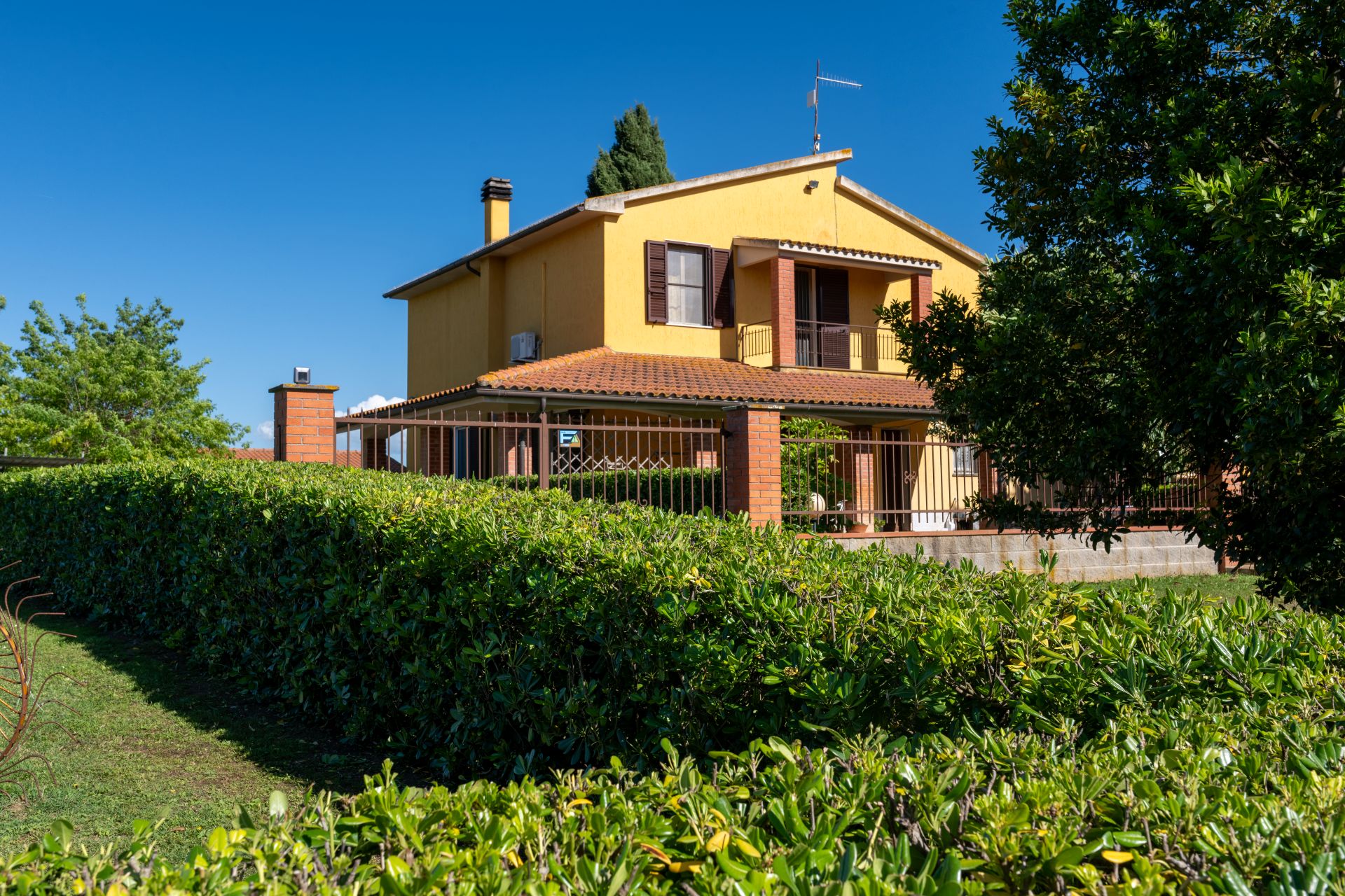 _DSC3542-HDR