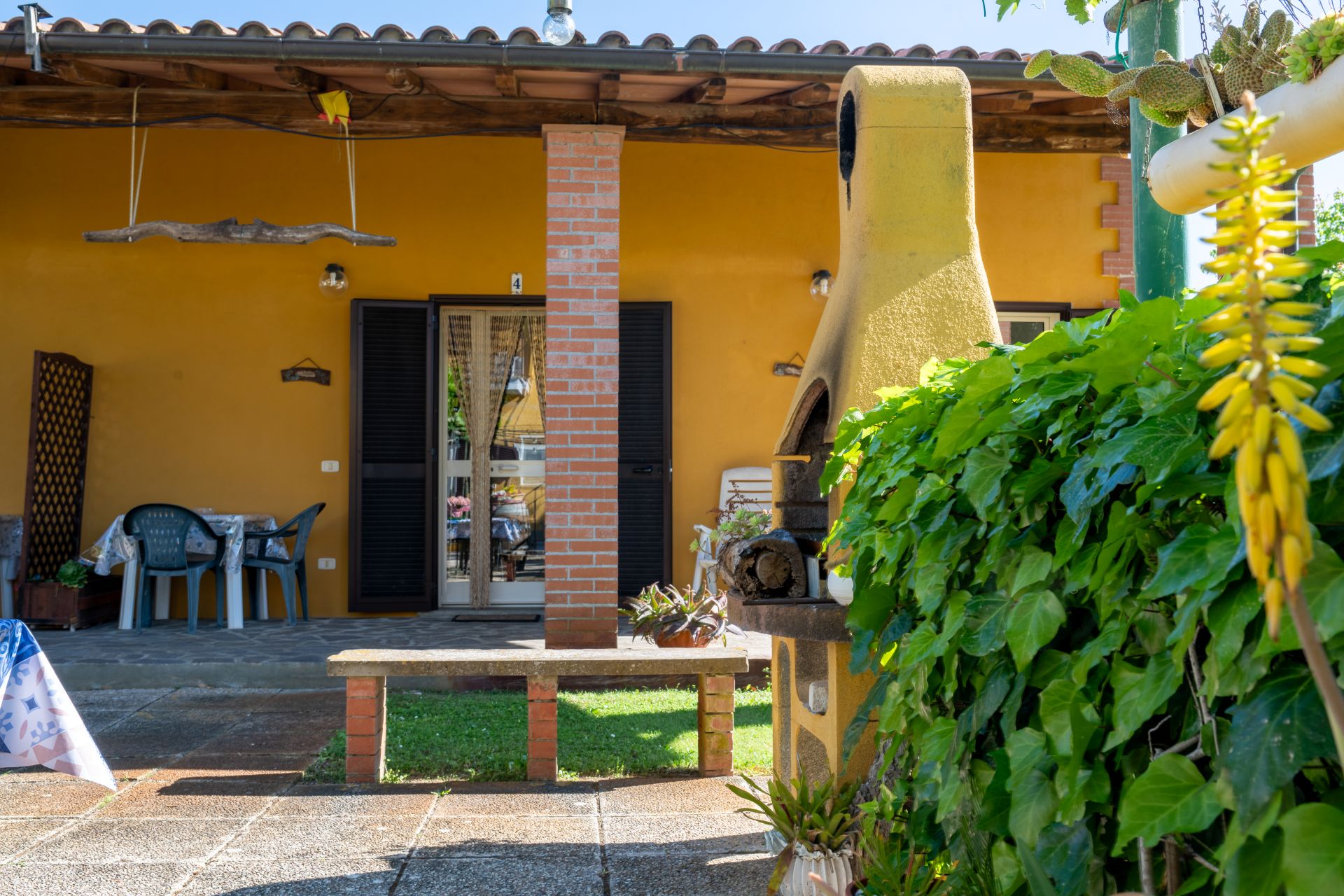 _DSC3562-HDR